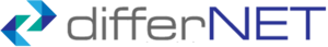 DifferNET